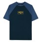 Fallout - T-Shirt Vault Boy Fallout - T-Shirt Vault Boy