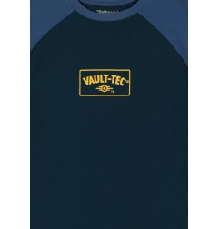 Fallout - T-Shirt Vault Boy