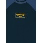Fallout - T-Shirt Vault Boy Fallout - T-Shirt Vault Boy