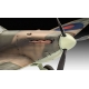Iron Maiden - Maquette 1/32 Spitfire Mk.II 29 cm