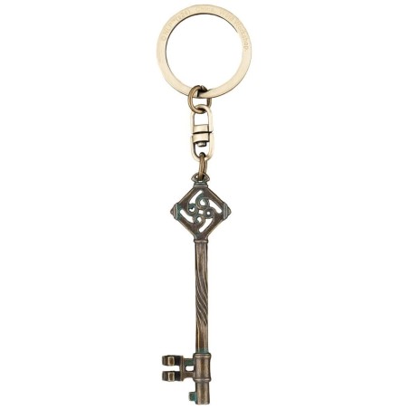 Lord of the Rings - Keyring The Key to Bag End 8 cm