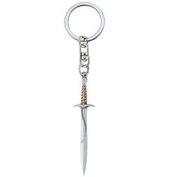 Lord of the Rings - Keyring Sting 8 cm