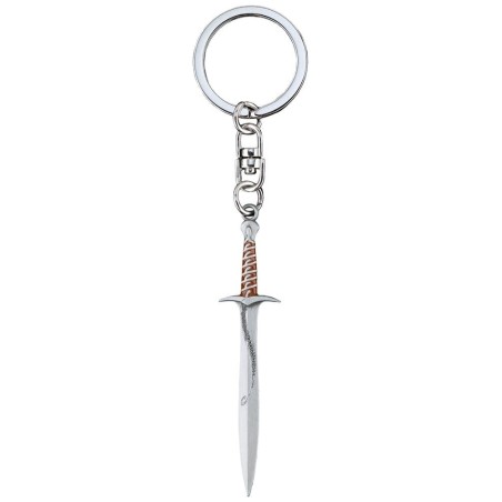 Le Seigneur des Anneaux - Porte-clés Sting 8 cm