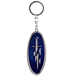 Lord of the Rings - Keyring Anduril