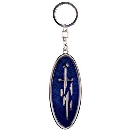 Le Seigneur des Anneaux - Porte-clés Anduril