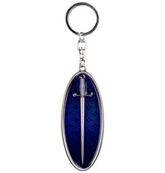 Le Seigneur des Anneaux - Porte-clés Anduril