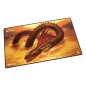 Magic the Gathering - Ultimate Guard Play-Mat Magic: The Gathering | Avatar: The Last Airbender - The Unagi of Kyoshi Island Magic the Gathering - Ultimate Guard Play-Mat Magic: The Gathering | Avatar: The Last Airbender - The Unagi of Kyoshi Island