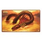 Magic the Gathering - Ultimate Guard Play-Mat Magic: The Gathering | Avatar: The Last Airbender - The Unagi of Kyoshi Island Magic the Gathering - Ultimate Guard Play-Mat Magic: The Gathering | Avatar: The Last Airbender - The Unagi of Kyoshi Island