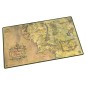 Ultimate Guard - Play-Mat Le Seigneur des Anneaux "Places of Middle-earth"