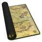 Ultimate Guard - Play-Mat Le Seigneur des Anneaux "Places of Middle-earth"