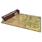 Ultimate Guard - Play-Mat Le Seigneur des Anneaux "Places of Middle-earth"