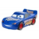 Cars - Maquette Junior Kit sonore et lumineuse 1/20 The Fabulous Lightning McQueen