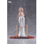 Original Character - Statue 1/6 Erin Dress Ver. Illustration by Gwan-E 25 cm