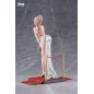 Original Character - Statue 1/6 Erin Dress Ver. Illustration by Gwan-E 25 cm