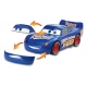 Cars - Maquette Junior Kit sonore et lumineuse 1/20 The Fabulous Lightning McQueen