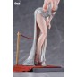Original Character - Statue 1/6 Erin Dress Ver. Illustration by Gwan-E 25 cm