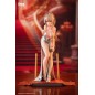 Original Character - Statue 1/6 Erin Dress Ver. Illustration by Gwan-E 25 cm