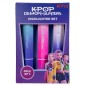 KPop Demon Hunters - Highlighters 3-Pack Huntr/x
