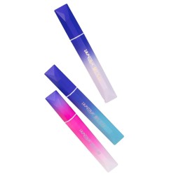 KPop Demon Hunters - Highlighters 3-Pack Huntr/x