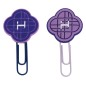 KPop Demon Hunters - Stationery Set 10-Pack Huntr/x