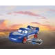 Cars - Maquette Junior Kit sonore et lumineuse 1/20 The Fabulous Lightning McQueen