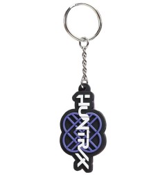 KPop Demon Hunters - Set cadeau bloc-notes Golden