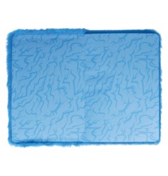 KPop Demon Hunters - A5 Notebook Derpy Plush