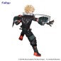 My Hero Academia: You're Next - Statuette Trio-Try-iT Katsuki Bakugo 21 cm