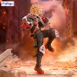 My Hero Academia - : You're Next Trio-Try-iT PVC Statue Katsuki Bakugo 21 cm