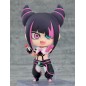 Street Fighter - Nendoroid Action Figure Juri-chan 10 cm