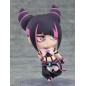 Street Fighter - Figurine Nendoroid Juri-chan 10 cm