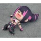 Street Fighter - Nendoroid Action Figure Juri-chan 10 cm