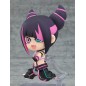 Street Fighter - Nendoroid Action Figure Juri-chan 10 cm