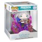 Frieren: Beyond Journey' s End - Figurine POP! Deluxe Frieren vs Replica 17 cm