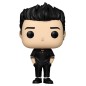 Green Day - Figurine POP! Billie Joe (Basket Case) 9 cm Green Day - Figurine POP! Billie Joe (Basket Case) 9 cm