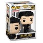 Green Day - Figurine POP! Billie Joe (Basket Case) 9 cm Green Day - Figurine POP! Billie Joe (Basket Case) 9 cm
