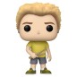 Green Day - Figurine POP! Tre Cool (Basket Case) 9 cm Green Day - Figurine POP! Tre Cool (Basket Case) 9 cm