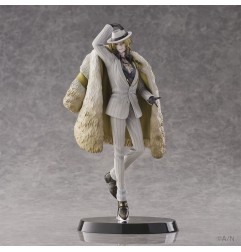 Nijisanji - Statuette 1/7 Luca Kaneshiro 30 cm