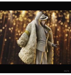 Nijisanji - Statuette 1/7 Luca Kaneshiro 30 cm