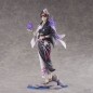 Nijisanji - PVC Statue 1/7 Shu Yamino Summer Ver. 27 cm