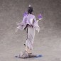 Nijisanji - Statuette 1/7 Shu Yamino Summer Ver. 27 cm