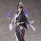Nijisanji - Statuette 1/7 Shu Yamino Summer Ver. 27 cm
