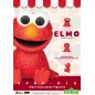 Sesame Street - Piggy Vinyl Bank Elmo 12 cm Sesame Street - Piggy Vinyl Bank Elmo 12 cm