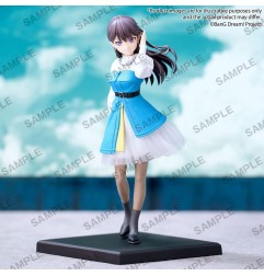 BanG Dream! - My Go! Premium PVC Statue Taki Shiina 18 cm