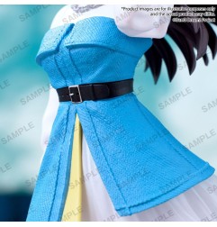 BanG Dream! It's My Go! - Statuette Premium Taki Shiina 18 cm