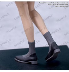 BanG Dream! It's My Go! - Statuette Premium Taki Shiina 18 cm