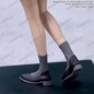 BanG Dream! It's My Go! - Statuette Premium Taki Shiina 18 cm