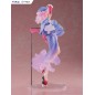 Touhou Project - Statue 1/6 Yuyuko Saigyouji illustration by Ideolo 30 cm