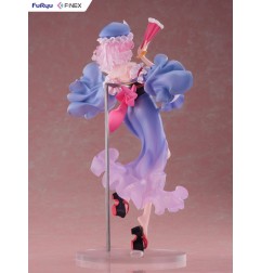 Touhou Project - Statuette 1/6 Yuyuko Saigyouji illustration by Ideolo 30 cm