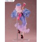 Touhou Project - Statue 1/6 Yuyuko Saigyouji illustration by Ideolo 30 cm